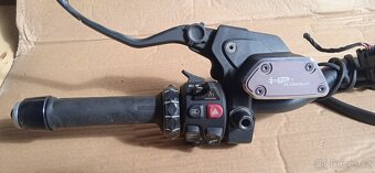 BMW GS - 11