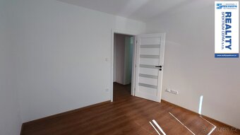 Pronájem bytu 3+kk s balkonem, 65 m², České Budějovice, Slun - 11