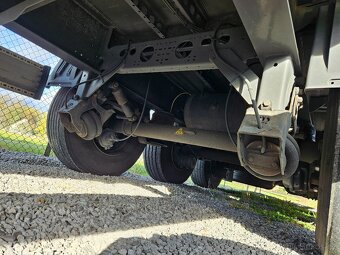 naves Krone SD Standard 2019 - 11