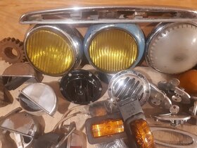 ND auto veterán - 11