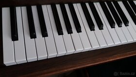 Pianino Rous - 11