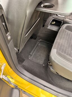 Renault scenic 3 xmod - 11