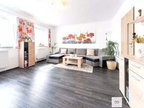 Dvougenerační rodinný dům - 11