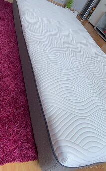 Matrace 90X200 výška 24 cm - 1ks-2ks - 11