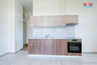 Pronájem bytu 2+kk, 47,53 m², Janovice n. Úhlavou - 11