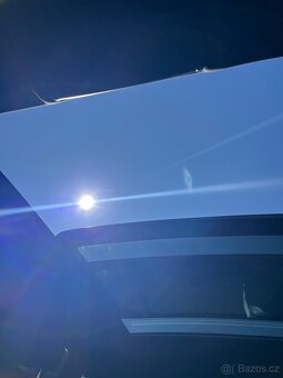 Vw Tiguan, 1.4 TSI, 110 kw, R-line, Highline, 4 motion,DSG - 11
