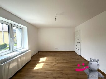 Prodej bytu 2+kk, 49 m2 - Uhelná - Horní Fořt, ev.č. 58504 - 11
