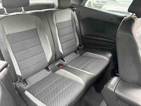 VW T-Roc Cabriolet R-Line 1.5 TSI 110kW DSG DPH TOP - 11