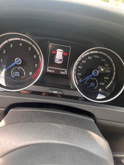 Golf 7R - 11