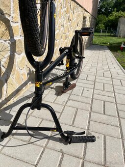Bmx HARO - 11
