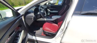 Mazda CX-30 Edice 100 137kw - 11