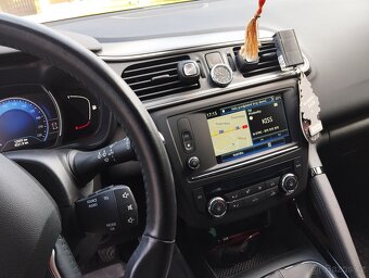 Renault Kadjar 96kw pouze 12000km - 11