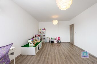 Rodinný dům Všeruby, okr. Plzeň-sever, ev.č. H51/25 - 11