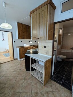 Byt 3+1 (70m²) v Rožnově p.R. - 11