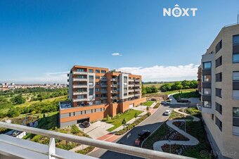 Prodej byt 3+kk, 68㎡ - 11