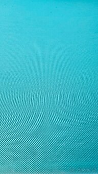 Zátěžový koberec , podlaha - nový nepoužitý - 11