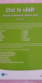 14x dětská kniha z Alberta - 11