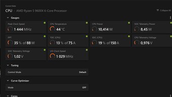 Herní Počitač - 11