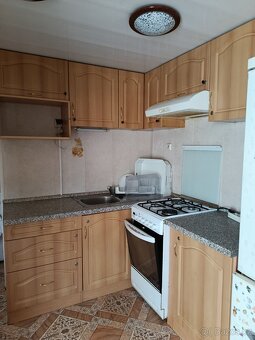 Maringotka Obytná - 11