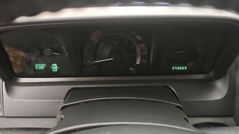 Dodge Journey - 11