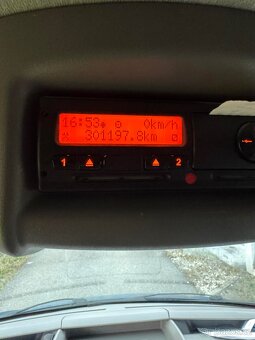 Renault Master 2.3 - 11