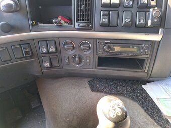 VOLVO FM11 450 64R 6X4 - 11