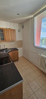 Prodej bytu 2+1, 56 m², Ostrava-Poruba, ul.Oty Synka - 11