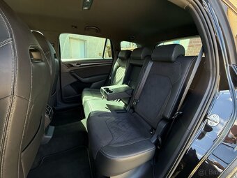 Škoda Kodiaq 2.0 TDI 110Kw Sportline/Matrixled/Virtua/140Tkm - 11