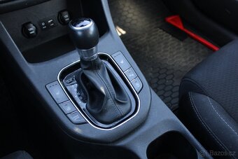 Hyundai i30 1,6CRDi 85KW, STYLE, ZÁRUKA, DPH, r.v. 2020 - 11