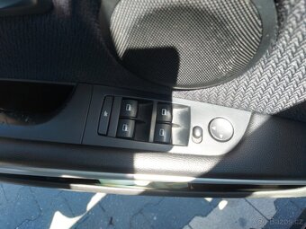 BMW 316 85kw 2010 facelivt - 11