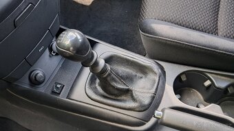 Hyundai i30 cw, 1.6, benzin, 92kW, 2009 + LPG - 11