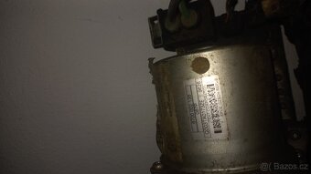 Elektrické serva Opel,kia,renault - 11
