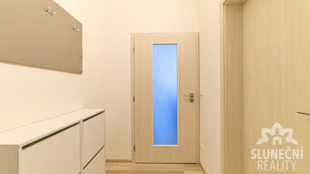 Pronájem bytu 2+kk s terasou, 76 m², Uherské Hradiště - cent - 11
