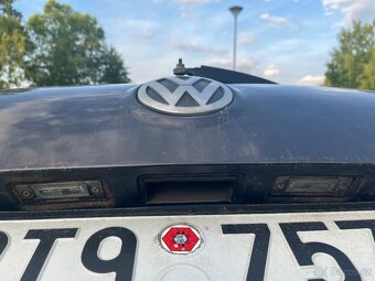 VW PASSAT B6 2.0 TDI 103KW (BKD) ČTI CELY INZERAT - 11