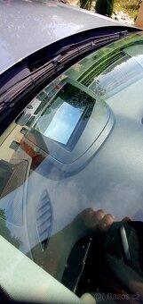Audi A6 235 KW rok 2015 - 11