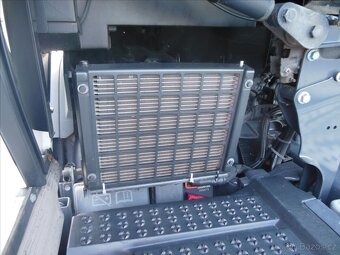 Scania S450,Retarder,Komplet vzduch,N - 11