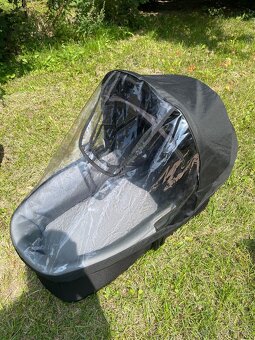 Thule Urban Glide 2 black - 11