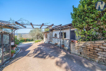 Rezidence Angelica v Passignano sul Trasimeno, Toskánsko - U - 11