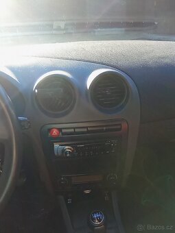 Seat Ibiza 96kw - 11