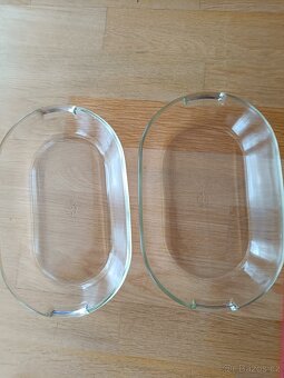 Ruční kráječ, mlýnek, formy a jiné - 11