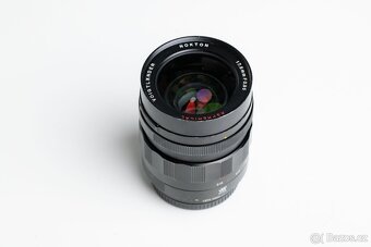 Panasonic Lumix GH4 + příslušenství - 11