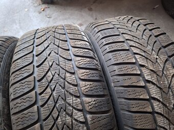 17" orig alu BMW Style 393 - 11