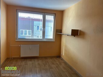 Pronájem byty 4+1, 100 m2 - Uherské Hradiště, ev.č. 03190 - 11