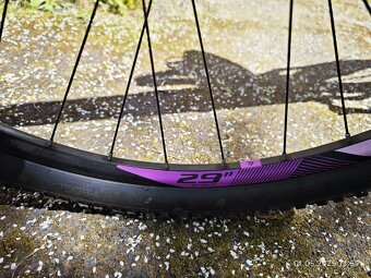 Kross LEA 6.0 - 11