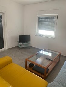 Pronájem apartmánu v Chorvatsku - Rab (TERMÍNY SE PLNÍ) - 11