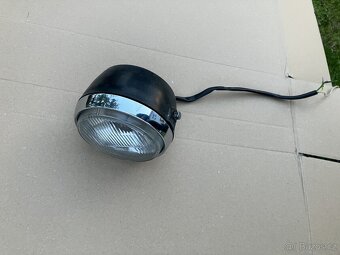 babeta 210 světlo - 11