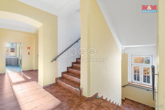 Prodej obchod a služby, 849 m², Trmice, ul. Fügnerova - 11