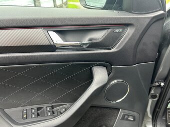 Škoda Kodiaq RS Challenge 180kW - 11