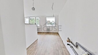 Prodej bytu 3+1, 72,35 m2, Praha - Bohnice, ev.č. 00787 - 11