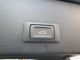 Audi A6 Avant Quattro 3.0TDI 200kW 4x4 S-tronic S-line ACC - 11